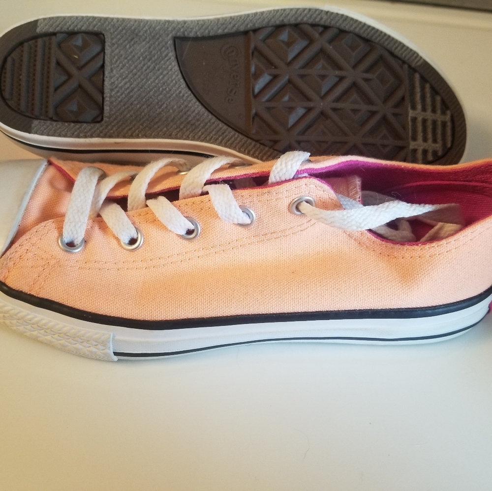 Converse - Picture 3 of 3